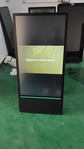 Tốt nhất bán pin ngoài trời kỹ thuật số biển, ngoài trời không thấm nước - Product Image 2