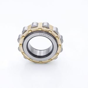 Roulements à rouleaux cylindriques RN309M 502309H - Product Image 1