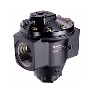Nouveau régulateur pilote original de la série R18, R18-b05-rnsg, à bon prix - Product Image 4
