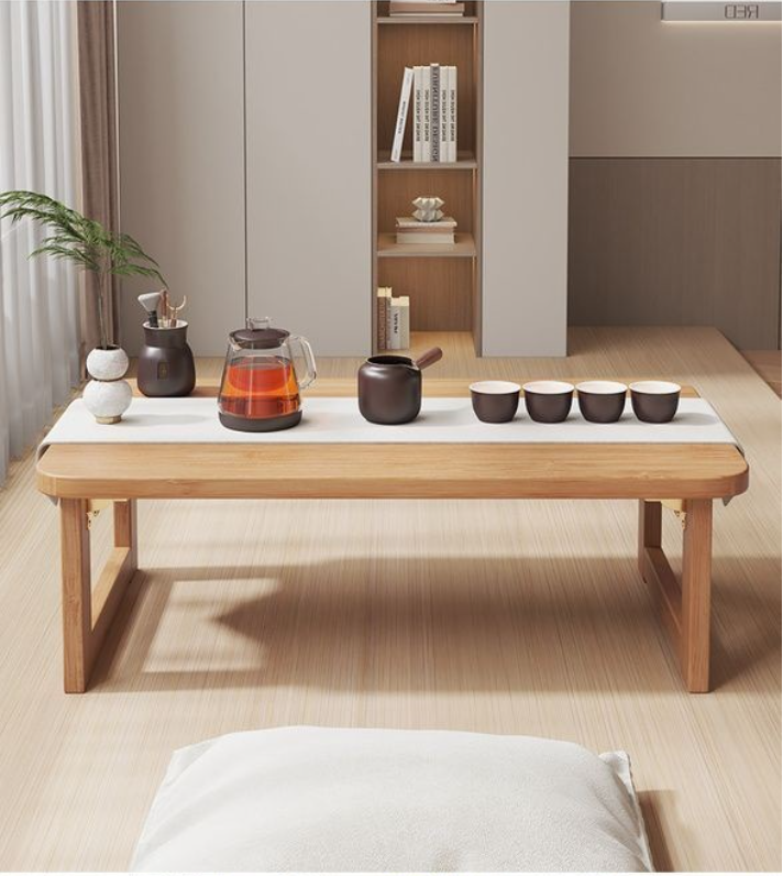 Legno naturale