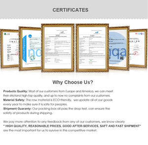 Seul Viousys-sistema de inspección de espectro de la piel, dispositivo SVC <span class=keywords><strong>UVB</strong></span> <span class=keywords><strong>311nm</strong></span> 320nm 315nm SMD 3535, 310nm UV LED - Product Image 5