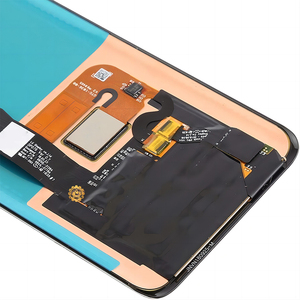 Reparación de celulares pantalla LCD para <span class=keywords><strong>Huawei</strong></span> mate 20 pro reemplazo de pantalla - Product Image 3