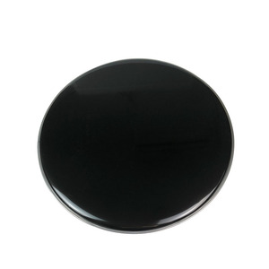 ราคาขายส่งจากโรงงาน คุณภาพดี ขนาดต่างๆ หนังกลองสีนม ดำ ใส สำหรับกลองสแนร์ - Product Image 3