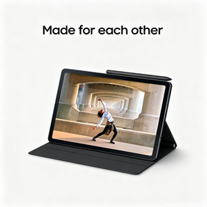 <span class=keywords><strong>Tablet</strong></span> Educativo P610 Tab <span class=keywords><strong>S6</strong></span> Lite 10.4" 2000x1200 Exynos 9611 4GB RAM USB Type-C Wi-Fi per Bambini con Touch Capacitivo - Product Image 5