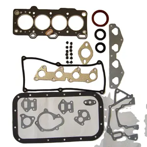 20910-02a00 Motorpakkingset Cilinderkoppakking Voor Hyundai Complete Pakkingsset