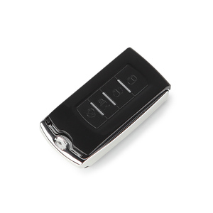 Điện tử kỹ thuật số Túi quy mô đồ trang sức quy mô 500g <span class=keywords><strong>0</strong></span>.01g nhỏ có trọng lượng quy mô - Product Image 3