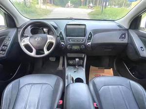<span class=keywords><strong>Hyundai</strong></span> ix35 d'<span class=keywords><strong>occasion</strong></span> 2.0L automatique 5 places SUV 2011-2022, faible kilométrage, performances fiables, caméra de recul, disponible immédiatement - Product Image 6