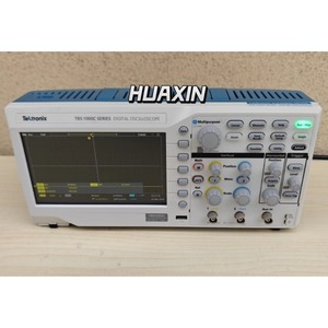 1 ชิ้นใหม่เทคโทรนิกซ์ TBS1202C ออสซิลโลสโคปจัดเก็บข้อมูลดิจิตอล - Product Image 1