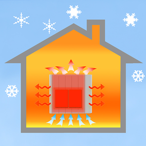 <span class=keywords><strong>Chauffage</strong></span> d'appoint <span class=keywords><strong>à</strong></span> faible consommation d'énergie, <span class=keywords><strong>à</strong></span> <span class=keywords><strong>inertie</strong></span> thermique, <span class=keywords><strong>à</strong></span> panneau céramique en pierre, <span class=keywords><strong>à</strong></span> surchauffe, <span class=keywords><strong>à</strong></span> coque en aluminium, B07C 1500W - Product Image 5