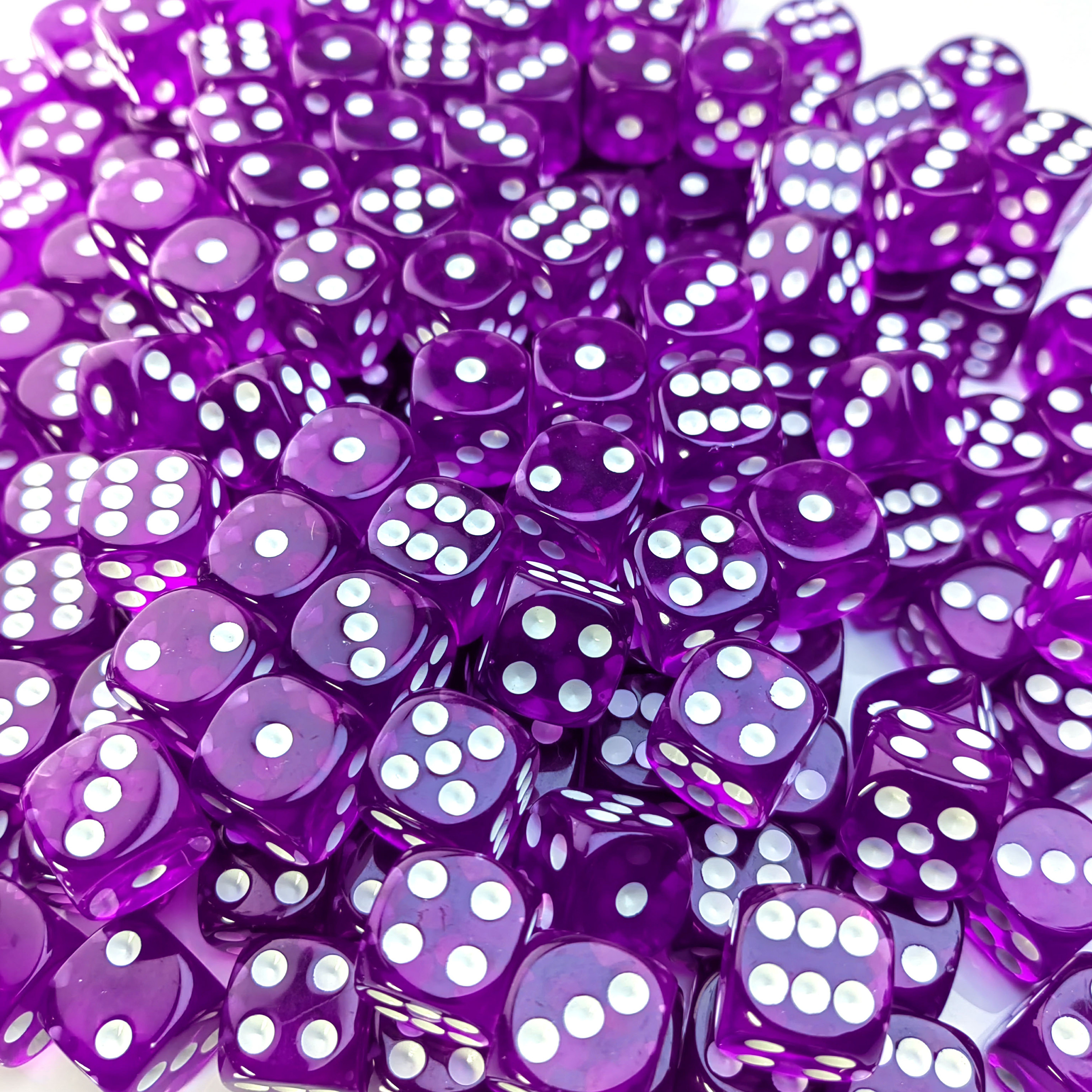 Pourpre