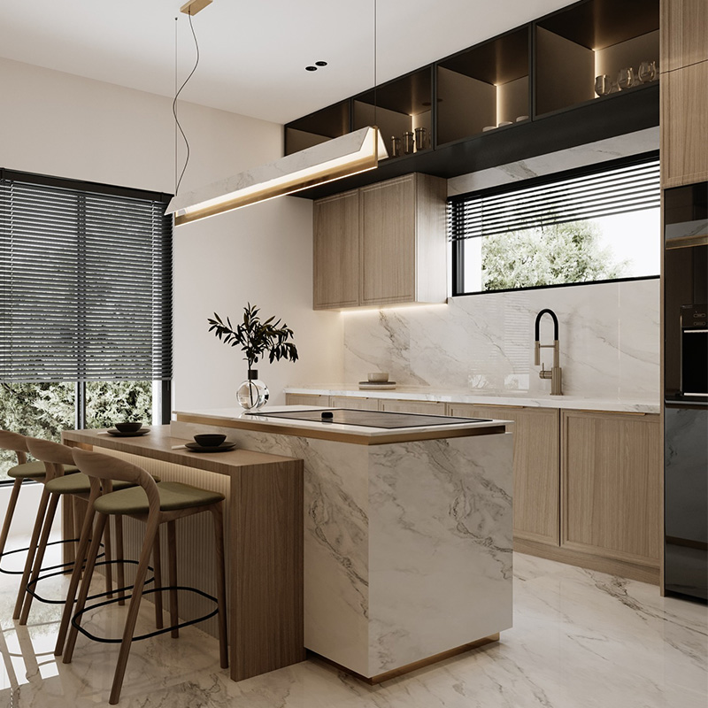 Stylish And Useful Wholesale damaged kitchen cabinets for sale In Many Sizes - Alibaba.com