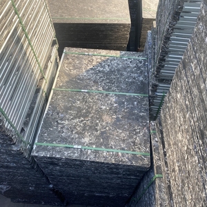 Bền Khối G-001 Hình Vuông Hoặc Hình Chữ Nhật Hình Dạng Gmt <span class=keywords><strong>PVC</strong></span> Khối Máy Pallet Cho Khối Máy - Product Image 3