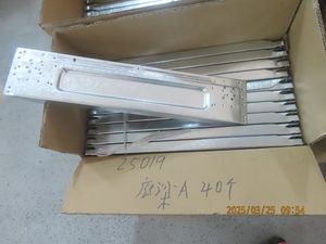 <span class=keywords><strong>Piano</strong></span> <span class=keywords><strong>cottura</strong></span> a Gas a 4 fuochi <span class=keywords><strong>con</strong></span> <span class=keywords><strong>forno</strong></span> commerciale fornelli a Gas per cucina elettrica a Gas per uso domestico - Product Image 5