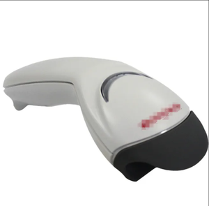 บาร์โค้ด MS Mk5145 แบบดั้งเดิม บาร์โค้ดเลเซอร์แบบมิติเดียว - Product Image 6