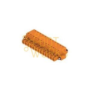 Weidmuller 1013210000 - Nuovo - Product Image 1