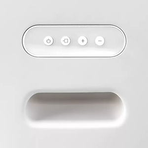 HiVi- Maestro 1100 Enceinte sans fil Bluetooth à son surround, système audio stéréo domestique pour salon, haut-parleur sans fil - Product Image 2