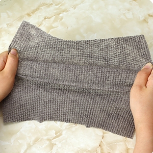 Ventes directes d'usine Cuisine domestique Chiffons résistants à l'usure Chiffons de décontamination puissants et d'extraction d'huile - Product Image 5