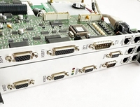 DEA G56133300 DEA G56131800-01-02-03 DEA G56128704-05-06-07 carte mère industrielle carte CPU Module CPU carte mère 100% test