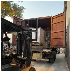 Sensor de nivel de refrigerante para camión MAXTRUCK 9705450124 970545012427 Sensor de nivel de refrigerante para MB Atego <span class=keywords><strong>Axor</strong></span> - Product Image 5