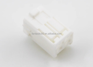 ขั้วต่อ <span class=keywords><strong>SPS</strong></span>-<span class=keywords><strong>51T</strong></span>-<span class=keywords><strong>187</strong></span>-<span class=keywords><strong>8</strong></span> JST สินค้าใหม่ - Product Image 3