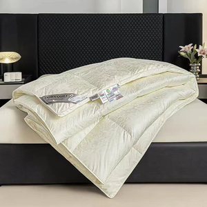 <span class=keywords><strong>90</strong></span> edredones <span class=keywords><strong>de</strong></span> plumón <span class=keywords><strong>de</strong></span> pato Jacquard <span class=keywords><strong>de</strong></span> alta densidad, edredón <span class=keywords><strong>de</strong></span> invierno grueso; edredón <span class=keywords><strong>de</strong></span> <span class=keywords><strong>cama</strong></span> <span class=keywords><strong>de</strong></span> alta densidad para uso doméstico - Product Image 3