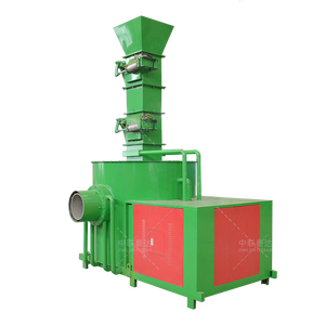 2025 tiên tiến chi phí thấp gỗ chip tấm phế liệu PELLET rdf SINH KHỐI Burner với 2,400,000 kcal nhiệt đầu ra - Product Image 6