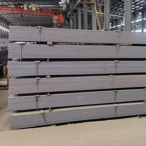 中国工厂SUP9A JIS G4801弹簧扁钢价格可定制 - Product Image 5