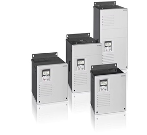 Convertidores AB-B DCS550 2-20A 525V 3ph 50/60 Hz Módulo Convertidor DCS550-S01-0020-05-00-00 DCS550-S01-0020-05-00-00 AB-B - Product Image 5