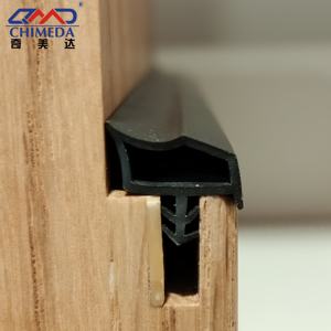 Accessori bagno pila striscia meteo Mutfak Dekorasyon Rnleri altri accessori finestra porta - Product Image 1