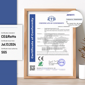 All'ingrosso collana pendente di cristallo a forma di goccia albero di vita pietra curativa per <span class=keywords><strong>la</strong></span> meditazione <span class=keywords><strong>vecchia</strong></span> categoria di prodotto - Product Image 5