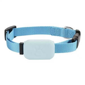 Trova il mio tag dog <span class=keywords><strong>garmin</strong></span> <span class=keywords><strong>gps</strong></span> tracker 4g tracker <span class=keywords><strong>gps</strong></span> per cani intelligenti per cani da caccia - Product Image 2