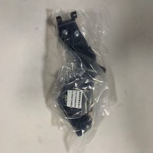 Pièces de carrosserie de camion européen lourd, panneau métallique, charnière de capot moteur 81611456004 81611456005 pour <span class=keywords><strong>Man</strong></span> <span class=keywords><strong>TGX</strong></span> TGS VERS2 - Product Image 4