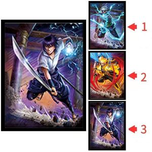 <span class=keywords><strong>3D</strong></span> phim hoạt hình stereo Gradient Grating sơn tùy chỉnh <span class=keywords><strong>3D</strong></span> stereo Poster từ nhà sản xuất cho tấm nhựa - Product Image 6