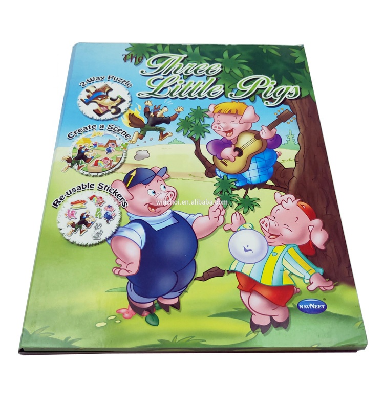 Китай оптовая продажа головоломки 1000 шт. коробка головоломка для детей игра-головоломка