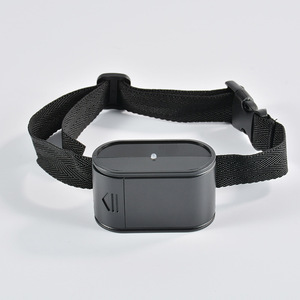 Wholesale Stocked Electronic Pet <strong>Fencing</strong> <strong>System</strong> - Product Image 3