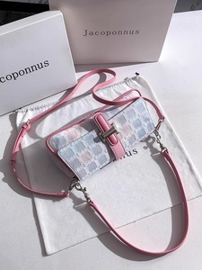 <span class=keywords><strong>Borsa</strong></span> da donna a spalla <span class=keywords><strong>media</strong></span> da donna di nuova moda alla moda 2023 graziose borse a <span class=keywords><strong>tracolla</strong></span> per l'autunno estate - Product Image 4