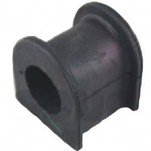 Para Toyota 4WD, Funda de Goma para Barra Estabilizadora Delantera, Adhesivo Superior para Amortiguador Delantero 4WD, Amortiguador Delantero 4WD para Toyota - Product Image 1