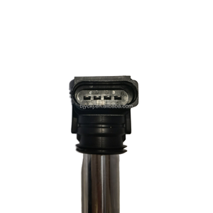 イグニッションコイル07K905715D UF575 12780 022104115 06F905115B 06F905115A 07K905715C 07K905715B 07K905715A - Product Image 4