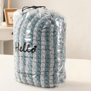 Copridivano Universale con Balza Arricciata, Copertura Completa Antiscivolo, Fodera Elastica per Divano per Tutte le Stagioni, per Soggiorno - Product Image 2