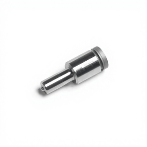 ZQYM Factory Wholesale Diesel <strong>Injector</strong> <strong>Nozzle</strong> Common Rail <strong>Injector</strong> <strong>Nozzle</strong> P4984843 for cummins Engine 2872405 ISX CM570 - Product Image 1