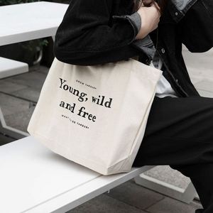 Hot Sale <strong>Cotton</strong> <strong>Fabric</strong> Big Capacity Natural Extra Large <strong>Canvas</strong> Tote Bag With Logo Printing for Shopping