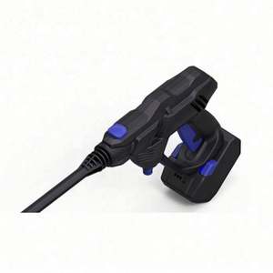 Pistola de Lavado de Autos Inalámbrica de Alta Presión Portátil de Alta Calidad con Espuma - Product Image 4