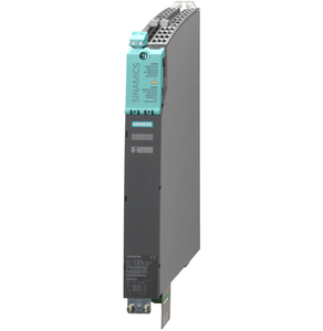 Module moteur simple S120 6SL3120-1TE13-0AD0 6SL3120-1TE13-0AA4 6SL3120-1TE13-0AA3 - Product Image 2