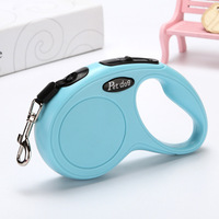 Harnais pour chien, accessoires pour animaux domestiques, vente en gros, corde