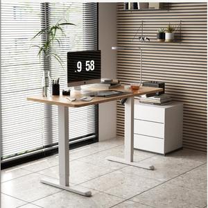 Игровой стол для караоке - Product Image 6