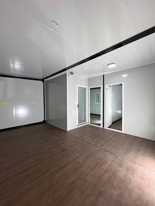 Coomera Orange Sash Garden Lodge Crater Lake Olifant River Old Faithful Crazy Creek Product Red Lodge- Montan container housesa - Product Image 6