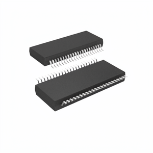 LTC6803HG-1#PBF 44 FSOP Power Management (PMIC) Electronic Chips Component Original One Stop Service - Product Image 1