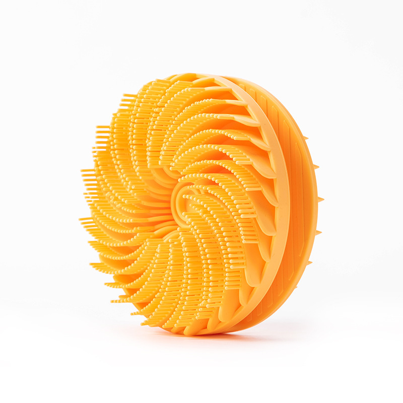 #11-orange