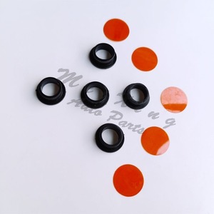 Nuevo 6L50 6L45 6L80 6L90 6T70 6T75 para Cadillac para GM Kit de reparación de interruptor de presión de transmisión de coche para instalación y reconstrucción - Product Image 4