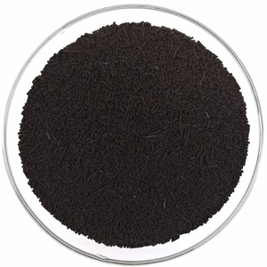 <span class=keywords><strong>Catalyseur</strong></span> à bas <span class=keywords><strong>prix</strong></span> utilisé pour l'élimination du perhydrol - Product Image 1